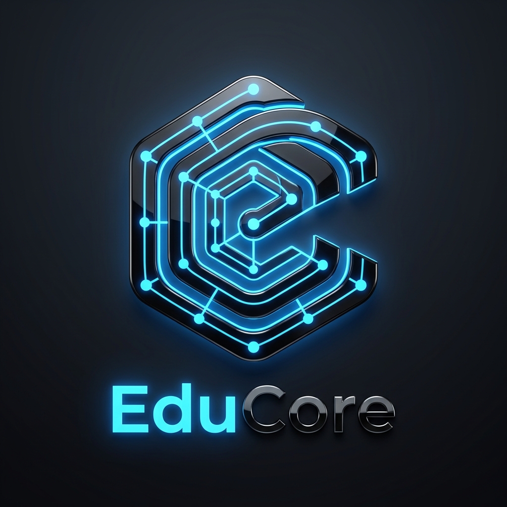 EduCore LMS